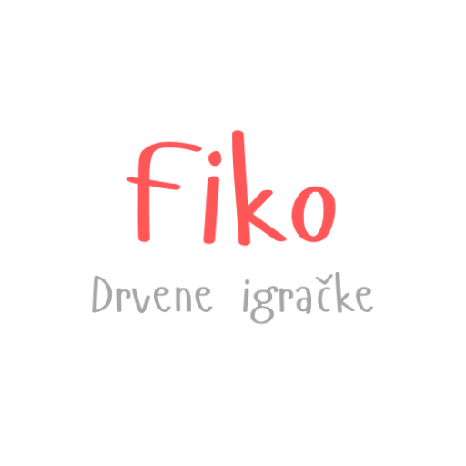 Prodavnica - Fiko.rs